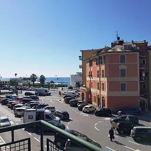 Mare & Relax Appartamento