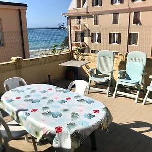 Casa Gaia Appartamento