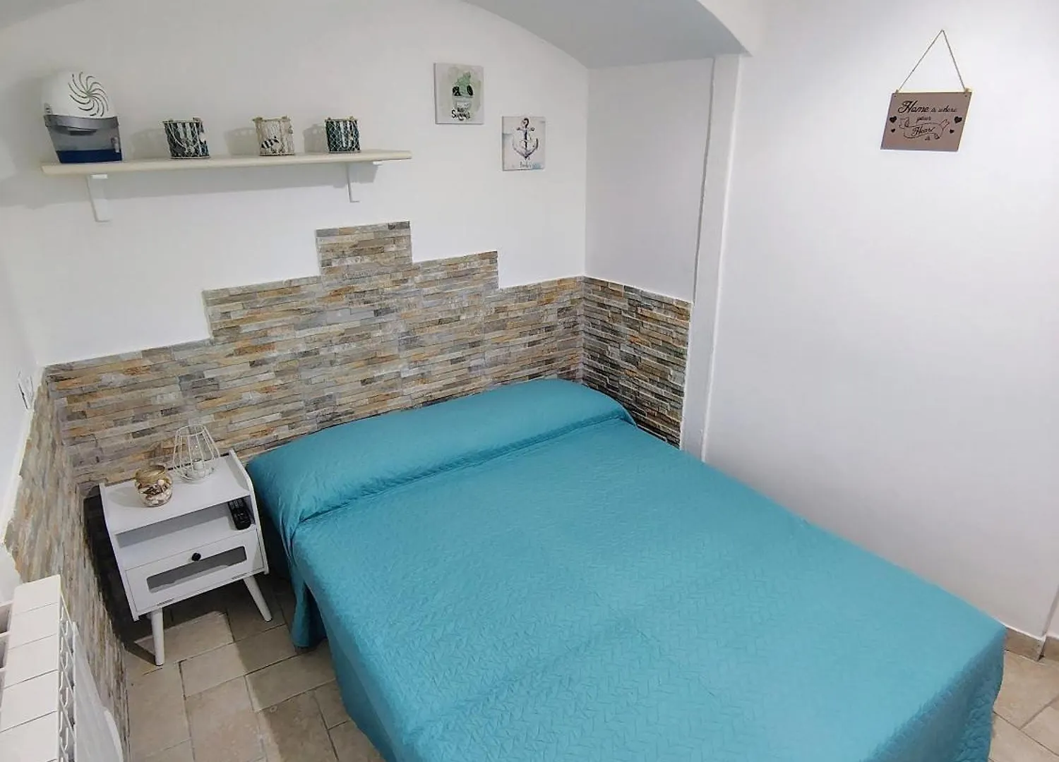 Miriamare Apartment Albissola Marina